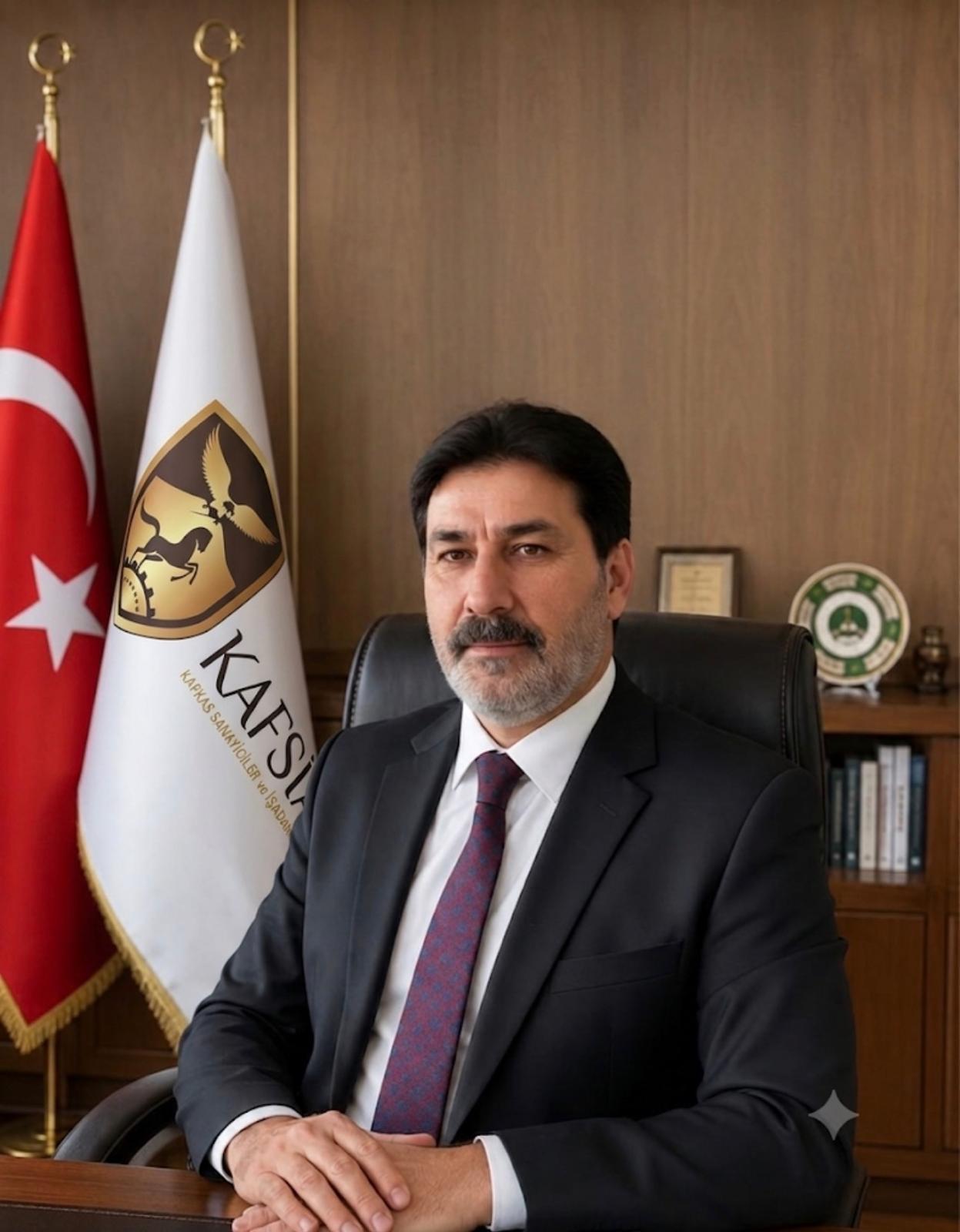 Aydın İLHAN