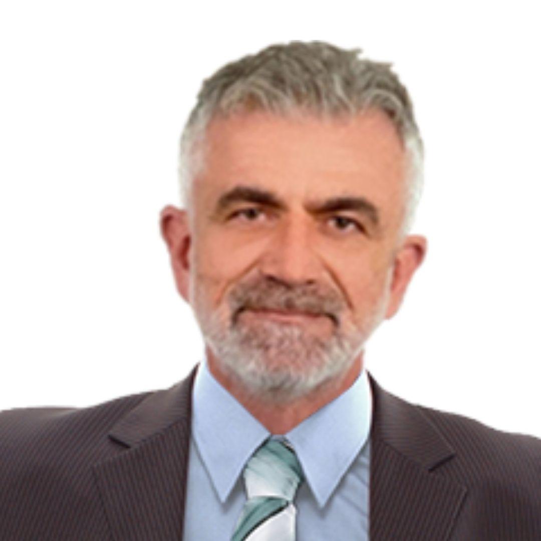 Erdal SAN