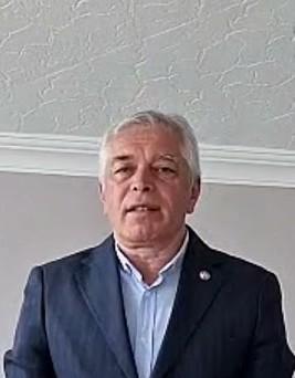 Ünal ULUÇAY