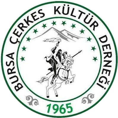 Bursa Çerkes Kültür Derneği