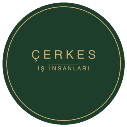 Çerkes İş İnsanları Derneği