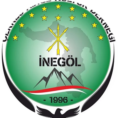 İnegöl Adıge Çerkes Kültür Derneği
