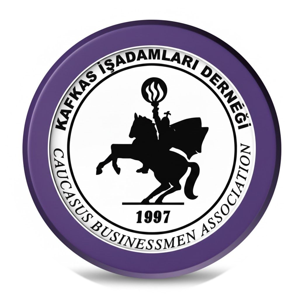 KAFİAD