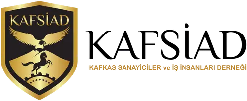 KAFSİAD