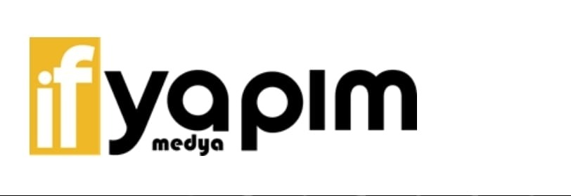 İF Yapım Medya