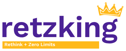 Retzking