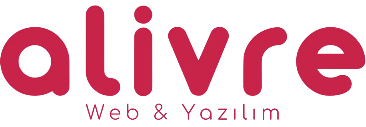 Alivre